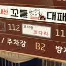 L김포한강9로-L 이미지