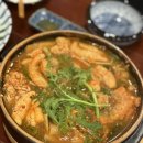 명진상회