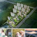 월드제일풍경채공인중개사사무소 이미지