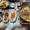 유정축산 이미지