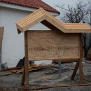 생폴드방스펜션 이미지