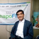 대한민국라이브투