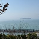 제부도 | 경기도 당일치기 여행, 서울 근교 바다 서해랑케이블카 타고 다녀온 제부도 후기