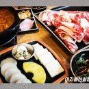 숭례초등학교 앞 | [숭인동맛집]동창들, 이차돌 신설동점에서 다시 웃었다