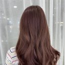해아봄