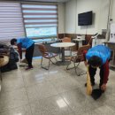 황전보건지소 이미지