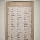 죽전 이마트 스타필드 마켓으로 리뉴얼 후기 용인 볼거리