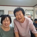 골목길국수 이미지