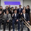 첫단추의원 이미지