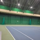 양재시민의숲 테니스장 이미지