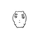 이플러스호텔 이미지