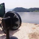 군령포마을 이미지