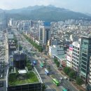 구산타워 Daum카페