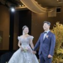 호텔그랜드스위트 이미지