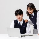 수학산책학원