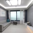 서울남부백화점약국 이미지