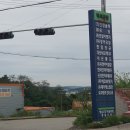 장안대학교 이미지