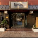 아늑호텔앤스파 평택점 이미지