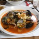 오가다짬뽕 이미지