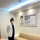 광주바른마취통증의학과의원