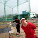 광희농장 이미지