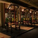 짐박스피트니스 노원역점 이미지