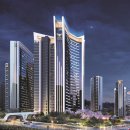 청량리8 이미지