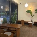 cafe PHILO(카페필로) 이미지