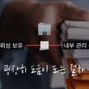 웨이로그
