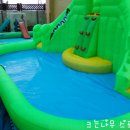 샘터어린이집 이미지