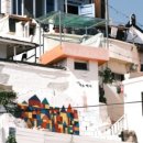 밤뷰 스테이 이미지