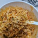 대학동-22 | [식당] 대학동 맛집 리스트: 식당 후기 및 혼밥 테이크아웃 메뉴 추천(8)