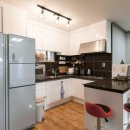 제주곶자왈별장 이미지