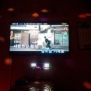 기쁜노래연습장 네이버블로그