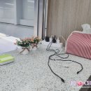 현대자동차 봉황점 이미지