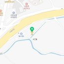 CU 거제삼성휴게소점 이미지