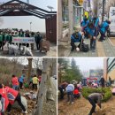 논현고잔동-5 이미지