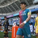 씨티즌모터스 이미지