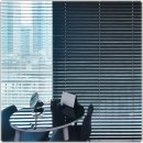 산들커튼블라인드 - 군포시 엘에스로 178 | 누쿠커튼블라인드 분당점 맞춤 블라인드와 커튼 설치 후기 경험담