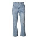 막스까르띠지오 이미지