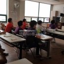 부여가림요양원 이미지