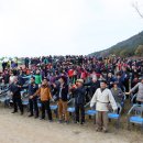 고인돌 - 양산시 범어1길 8 | 고인돌
