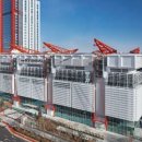 건우리 건축사사무소 이미지