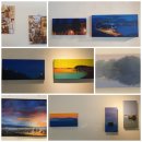 천을산문화협동조합 이미지