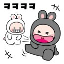 봉 그루밍 이미지