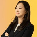 에스비비컴퍼니 네이버블로그