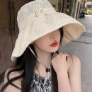 38 이미지