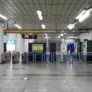 양평역 2번 출입구 이미지