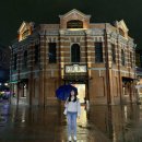 홍루 | 타이베이 대만 시먼딩 가볼만한곳｜서문홍루(시먼홍러우) 방문 후기