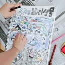 진례지역아동센터 이미지